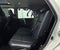 2017 Toyota 4Runner Limited 4x2 4dr SUV
