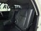 2017 Toyota 4Runner Limited 4x2 4dr SUV