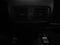 2017 Toyota 4Runner Limited 4x2 4dr SUV