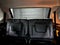2017 Toyota 4Runner Limited 4x2 4dr SUV