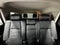 2017 Toyota 4Runner Limited 4x2 4dr SUV