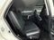 2017 Toyota 4Runner Limited 4x2 4dr SUV