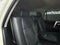 2017 Toyota 4Runner Limited 4x2 4dr SUV