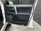 2017 Toyota 4Runner Limited 4x2 4dr SUV