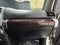 2017 Toyota 4Runner Limited 4x2 4dr SUV