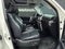 2017 Toyota 4Runner Limited 4x2 4dr SUV