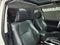 2017 Toyota 4Runner Limited 4x2 4dr SUV