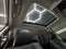 2017 Toyota 4Runner Limited 4x2 4dr SUV