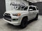 2017 Toyota 4Runner Limited 4x2 4dr SUV