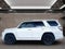 2017 Toyota 4Runner Limited 4x2 4dr SUV