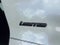 2017 Toyota 4Runner Limited 4x2 4dr SUV