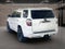 2017 Toyota 4Runner Limited 4x2 4dr SUV