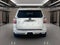 2017 Toyota 4Runner Limited 4x2 4dr SUV