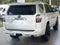 2017 Toyota 4Runner Limited 4x2 4dr SUV