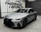 2024 Lexus IS F SPORT 4dr Sedan