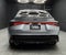 2024 Lexus IS F SPORT 4dr Sedan
