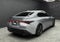 2024 Lexus IS F SPORT 4dr Sedan