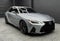 2024 Lexus IS F SPORT 4dr Sedan