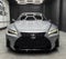 2024 Lexus IS F SPORT 4dr Sedan