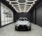 2024 Lexus IS F SPORT 4dr Sedan