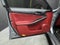 2024 Lexus IS F SPORT 4dr Sedan