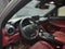 2024 Lexus IS F SPORT 4dr Sedan