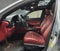 2024 Lexus IS F SPORT 4dr Sedan