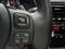 2024 Lexus IS F SPORT 4dr Sedan