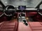 2024 Lexus IS F SPORT 4dr Sedan