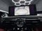 2024 Lexus IS F SPORT 4dr Sedan