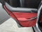 2024 Lexus IS F SPORT 4dr Sedan