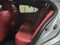 2024 Lexus IS F SPORT 4dr Sedan