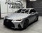 2024 Lexus IS F SPORT 4dr Sedan