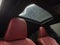 2024 Lexus IS F SPORT 4dr Sedan