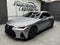 2024 Lexus IS F SPORT 4dr Sedan