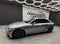 2024 Lexus IS F SPORT 4dr Sedan