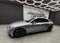 2024 Lexus IS F SPORT 4dr Sedan