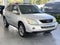 2006 Lexus RX 400h Base AWD 4dr SUV