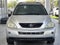 2006 Lexus RX 400h Base AWD 4dr SUV