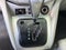 2006 Lexus RX 400h Base AWD 4dr SUV