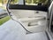 2006 Lexus RX 400h Base AWD 4dr SUV