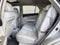 2006 Lexus RX 400h Base AWD 4dr SUV