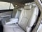 2006 Lexus RX 400h Base AWD 4dr SUV