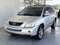 2006 Lexus RX 400h Base AWD 4dr SUV