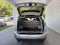 2006 Lexus RX 400h Base AWD 4dr SUV