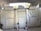 2006 Lexus RX 400h Base AWD 4dr SUV