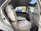2006 Lexus RX 400h Base AWD 4dr SUV