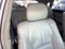 2006 Lexus RX 400h Base AWD 4dr SUV