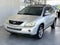 2006 Lexus RX 400h Base AWD 4dr SUV