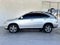 2006 Lexus RX 400h Base AWD 4dr SUV